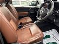 2006 Suzuki Jimny