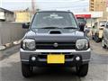 2006 Suzuki Jimny