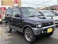 2006 Suzuki Jimny
