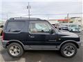 2006 Suzuki Jimny