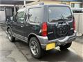 2006 Suzuki Jimny