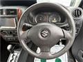 2006 Suzuki Jimny