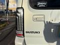 2005 Suzuki Jimny