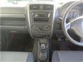 2008 Suzuki Jimny