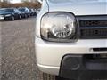 2008 Suzuki Jimny
