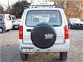 2008 Suzuki Jimny