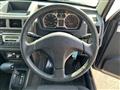 2006 Mitsubishi Pajero Mini