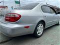 2001 Nissan Cefiro