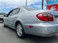 2001 Nissan Cefiro