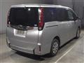 2015 Toyota Noah