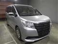 2015 Toyota Noah