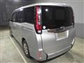 2015 Toyota Noah