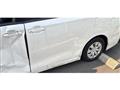2016 Toyota Noah