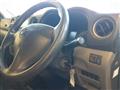 2015 Nissan NV350 Caravan