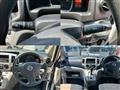 2015 Nissan NV200 VANETTE