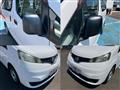 2015 Nissan NV200 VANETTE