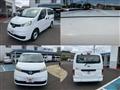 2015 Nissan NV200 VANETTE
