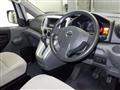 2016 Nissan NV200 VANETTE