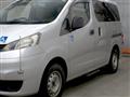 2016 Nissan NV200 VANETTE