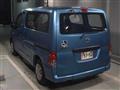 2016 Nissan NV200 VANETTE