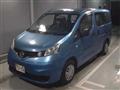 2016 Nissan NV200 VANETTE