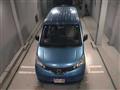 2016 Nissan NV200 VANETTE