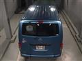 2016 Nissan NV200 VANETTE