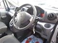 2015 Nissan NV200 VANETTE