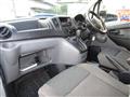 2015 Nissan NV200 VANETTE