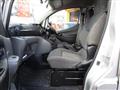 2015 Nissan NV200 VANETTE