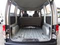 2015 Nissan NV200 VANETTE