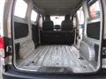 2015 Nissan NV200 VANETTE