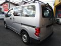 2015 Nissan NV200 VANETTE