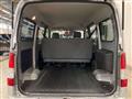 2018 Toyota Townace Van
