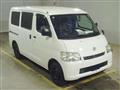 2015 Toyota Townace Van
