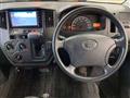 2015 Toyota Townace Van