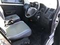 2015 Toyota Townace Van
