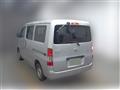 2016 Toyota Townace Van