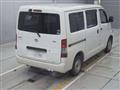 2015 Toyota Liteace Van