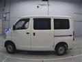 2015 Toyota Liteace Van