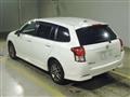 2015 Toyota Corolla Fielder