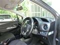 2015 Toyota Vitz