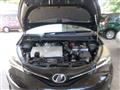 2015 Toyota Vitz