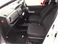 2015 Toyota Vitz