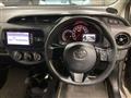 2016 Toyota Vitz