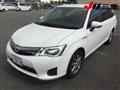 2015 Toyota Corolla Fielder