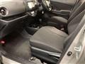 2017 Toyota Vitz