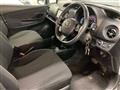 2017 Toyota Vitz