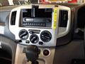 2016 Nissan NV200 VANETTE