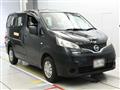 2016 Nissan NV200 VANETTE